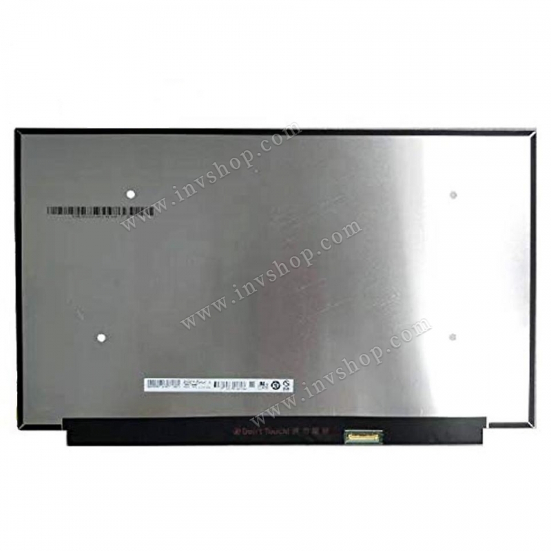 B156HAN02.0 AUO 15.6