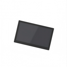 AM-480272METMQW-02H-A AMPIRE 4.3