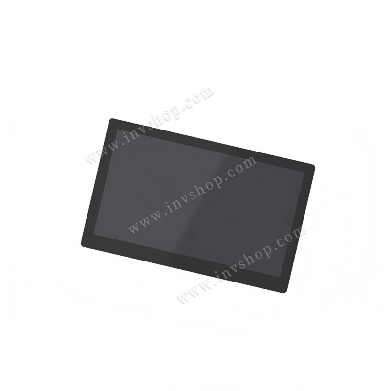 AM-480272METMQW-02H-A AMPIRE 4.3" TFT-LCD screen 480*272 Display