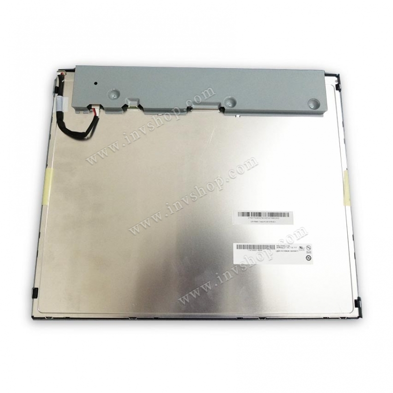 G170ETN01.0 AUO 17inch lcd display New