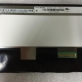N070ICG-LD4 Chimei Innolux 7" TFT-LCD-Bildschirm 1280*800 Anzeige