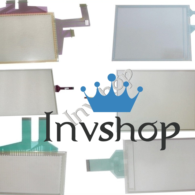 New Touch Screen Digitizer Touch 16EPC-T02