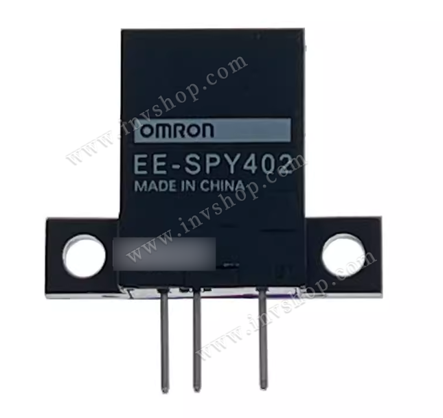 New Omron Photoelectric Switch EE-SPY301 302 311 312 401 402 411 SPY412
