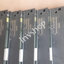 Original 9 in neue 422-1BL00-0AA06ES7422-1BL00-0AA0 SM4226ES7