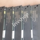 Original 9 into new 422-1BL00-0AA06ES7422-1BL00-0AA0 SM4226ES7