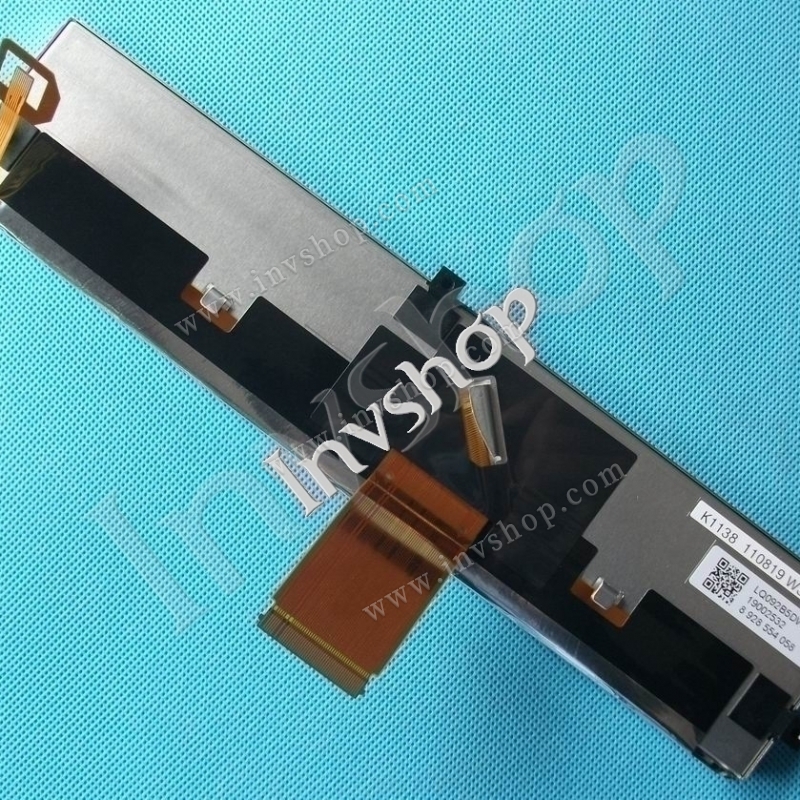 a-Si TFT-LCD Panel LQ092B5DW02 9.2