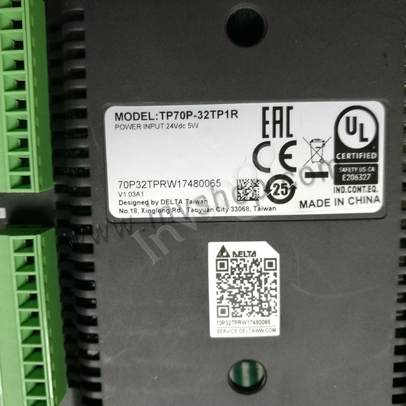 LM156LF1L02 15,6 Zoll LCD-Display