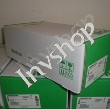 The original brand new Schneider terminal PV01 BMXFTB2000BMXFTB2000