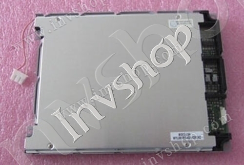 F-51129N professional lcd screen sales for industrial screen
