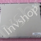 F-51129N professional lcd screen sales for industrial screen