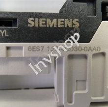 Siemens 6ES7193-4CD30-0AA0 Simatic Terminal Module