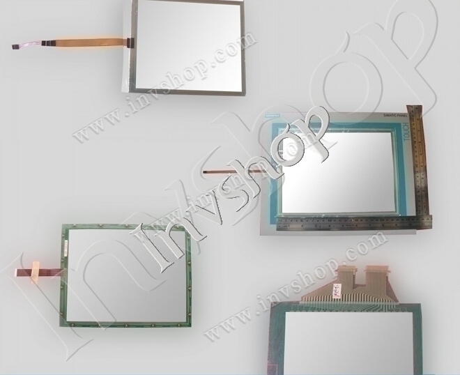 Gute QualitÃ¤t for Touch Screen-Glas-NT20S-ST121B