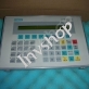 siemens 6av3515-1eb30-1aa0 op15-a1