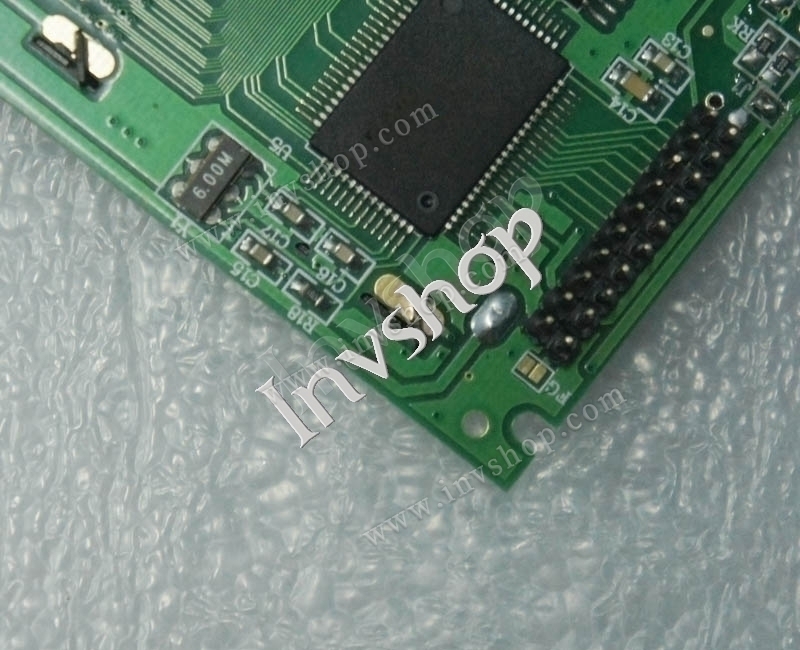 AMPIRE STN LCD Screen Display Panel 320*240 AG-320240A1 AG320240A1