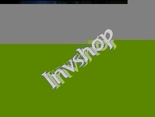 fanuc a20b-0008-0430 pc - vorstand crt / faustkÃ¤mpfer aufsichtsrat