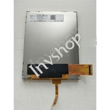 NL4864HC13-01A NEC 4.2inch lcd display New and Original