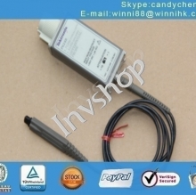 neue 1pc tektronix p6248