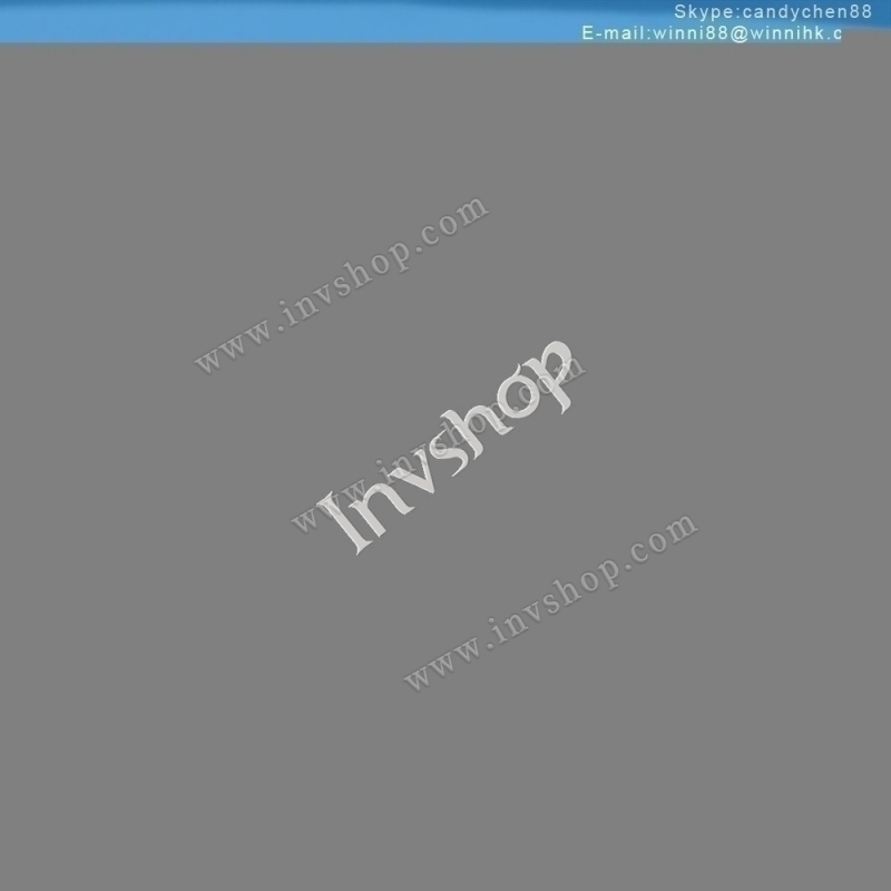 Asus tcp11f16 v1.0 11,6''vivobook digitale Glas x202e touchscreen - 60 - Tage - Garantie