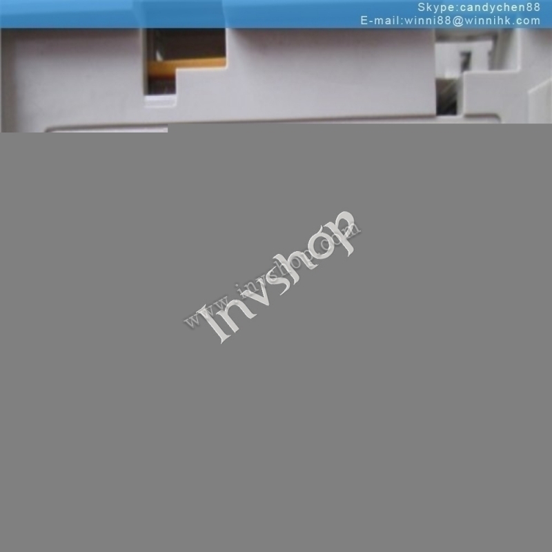 fÃ¼r 60 tage garantie cqm1-ips02 omron neue plc