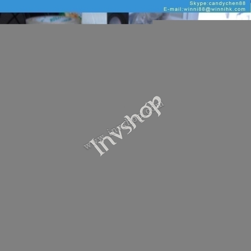 Der neue film von ABB 3hna010906-001 LCD - bildschirm - tastatur - Garantie von 60 tagen lehrt - anh