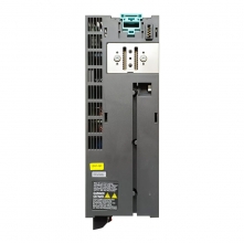 Modul 6SL3210-1PE21-4AL0 Siemens neu und ursprünglich