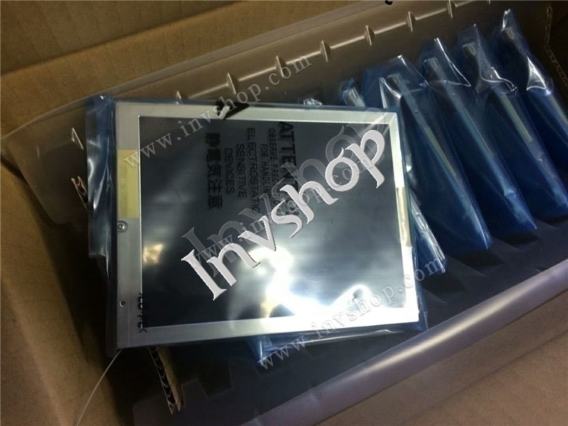 NEW SKKD380/16 SEMIKRON SKKD380-16 SKKD38016