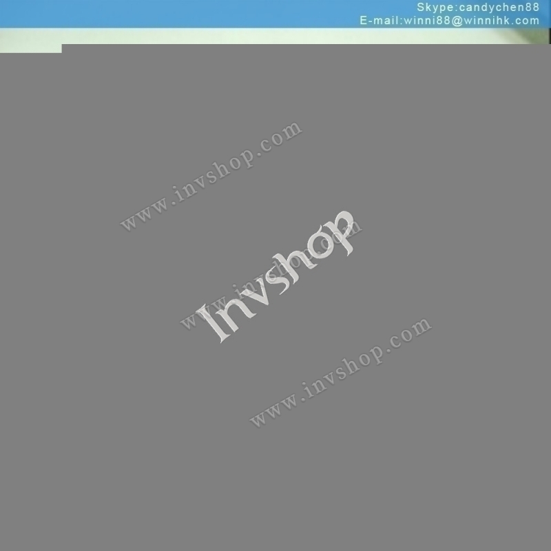 NeUe a50l-0001-0295 â€‹ # NS - Fuji 1mbi600nn-060 - â€‹ 03