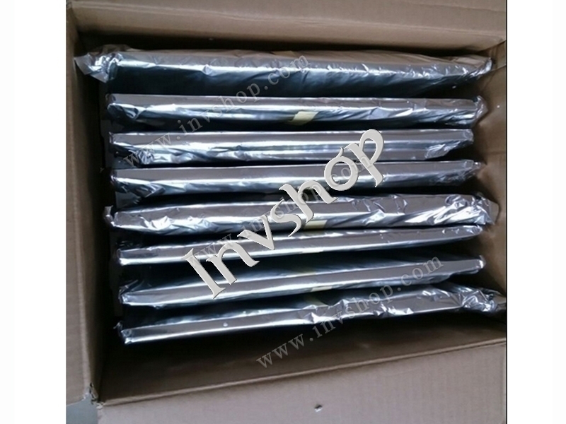 original 5.2inch 240*64 DMF5005NF-SEW 22pins fstn-lcd display