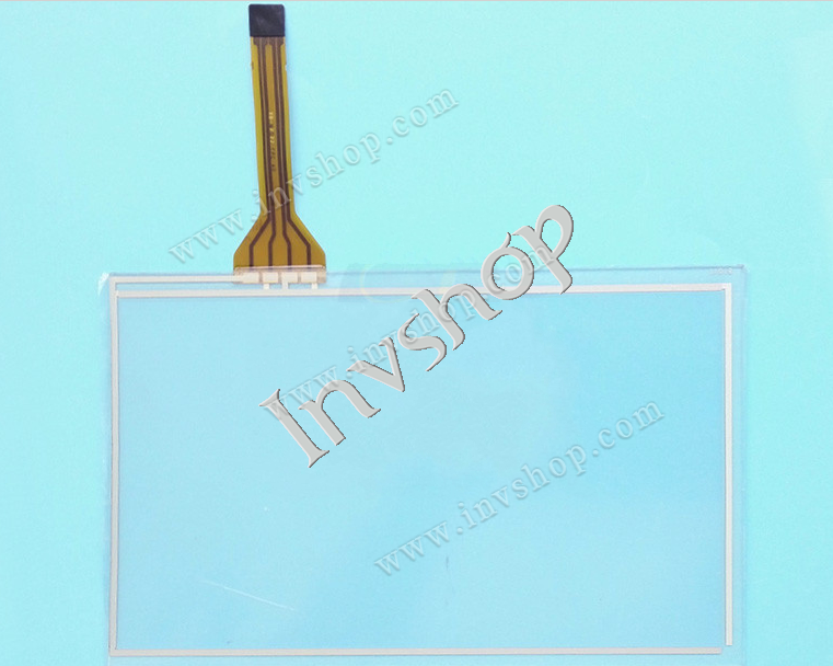 NEC RA2300 OMNIACE 12-INCH Touch Screen Panel