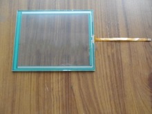 Neu fÃ¼r ETC-0557A1-10823 Touch Screen Glas