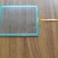 Neu fÃ¼r ETC-0557A1-10823 Touch Screen Glas