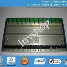 2500bf - f7ef00000 Foxboro verwendet