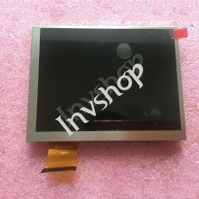 TM050QDHG01 TIANMA New and Original 5inch lcd display