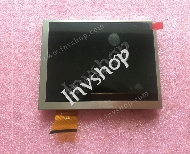 TM050QDHG01 TIANMA New and Original 5inch lcd display