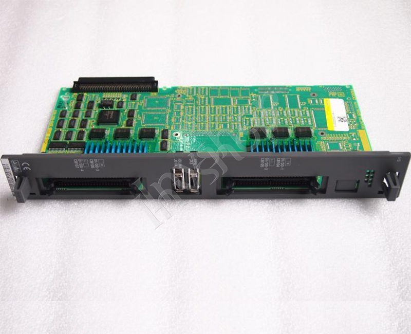 original new kaifeng 212-1bb22-0xb06es7212-1bb22-0xb0 cpu2226es7