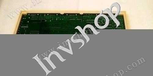 FANUC A16B-2200-0210 USED PCB BOARD