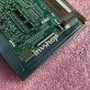 FPF8050HRUD-002 professional lcd screen sales for industrial screen