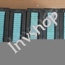 95 neue 321-1BL00-0AA06ES7 321-1BL00-0AA0 SM3216ES7