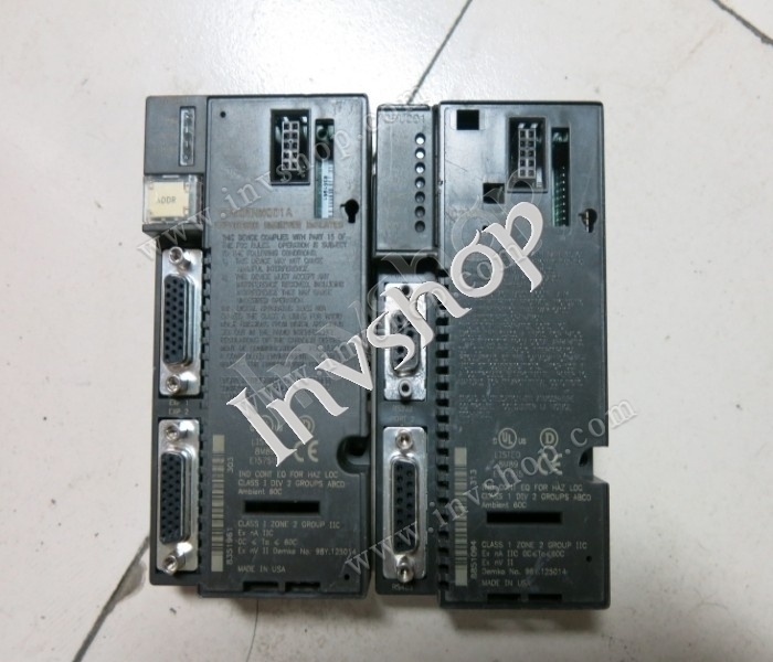 1151DP3S12B3D104 New for Rosemount 60 days warranty