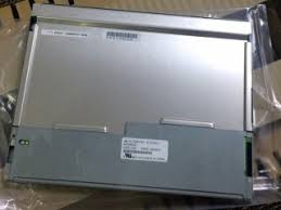 AA104XD12--G1 10.4inch Mitsubishi LCD Display
