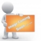 sanyo lcm-5483-24ntz 9,4 - zoll -