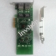 E1G42ET (82576 Chip) Intel Original Dual-Port 1000M Port Network Card