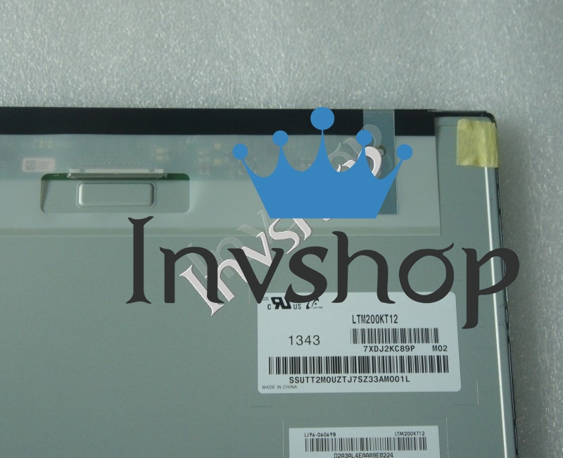 Used 5C2001.21 +5 D2510.22 B & R 60 days warranty