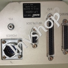 USED LP-D20 SUNX Sensor