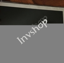 LQ133X1LH61Y LCD PANEL FOR LCD Monitor