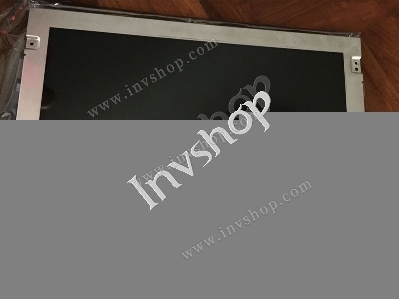 LQ133X1LH61Y LCD PANEL FOR LCD Monitor
