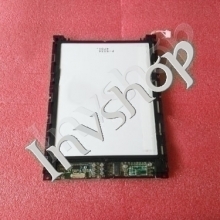 FSTN-LCD SANYO LM-CD53-22NEK