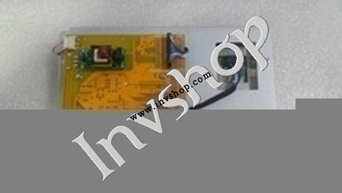 3ds-lcv-c08-aa084-1-n0912p fÃ¼r hochwertige industrielle fahren.