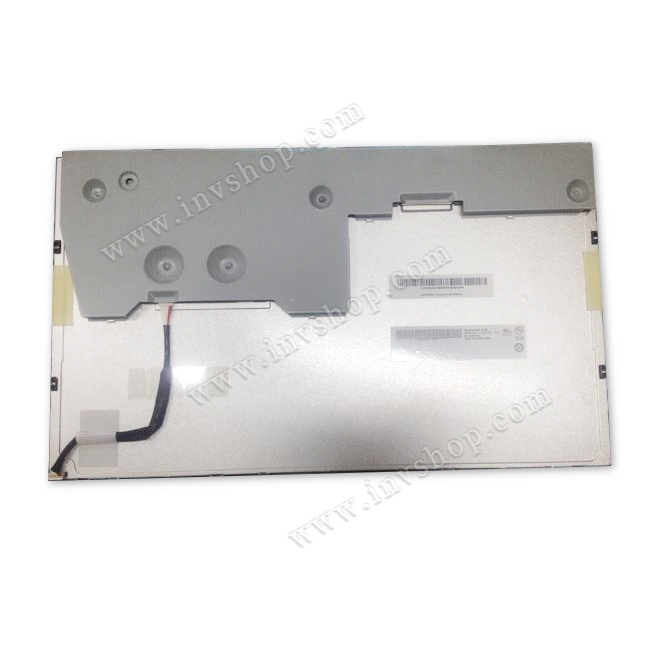 G156XW01 V.2 AUO 15.6inch LCD Panel G156XW01 V2