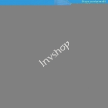 FOR Omron HMI NEW XW2Z-100B SLPJ-7551 ( 1m ) PLC programming cable